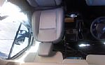 2018 Transit Van 250 Conversion Van Thumbnail 12