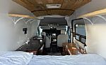 2018 Transit Van 250 Conversion Van Thumbnail 14
