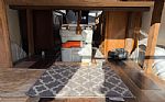 2018 Transit Van 250 Conversion Van Thumbnail 19