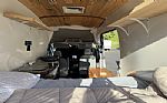 2018 Transit Van 250 Conversion Van Thumbnail 20