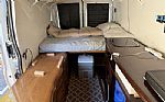 2018 Transit Van 250 Conversion Van Thumbnail 23