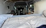 2018 Transit Van 250 Conversion Van Thumbnail 26