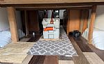 2018 Transit Van 250 Conversion Van Thumbnail 28