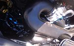 2018 Transit Van 250 Conversion Van Thumbnail 32