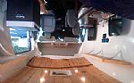 2018 Transit Van 250 Conversion Van Thumbnail 33