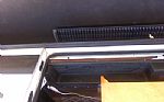 2018 Transit Van 250 Conversion Van Thumbnail 38