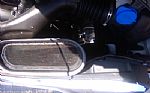 2018 Transit Van 250 Conversion Van Thumbnail 41