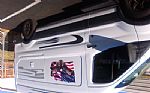 2018 Transit Van 250 Conversion Van Thumbnail 42