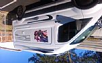 2018 Transit Van 250 Conversion Van Thumbnail 43