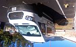 2018 Transit Van 250 Conversion Van Thumbnail 44