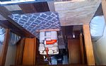 2018 Transit Van 250 Conversion Van Thumbnail 50