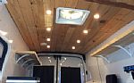 2018 Transit Van 250 Conversion Van Thumbnail 54