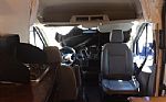 2018 Transit Van 250 Conversion Van Thumbnail 55