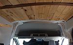 2018 Transit Van 250 Conversion Van Thumbnail 57