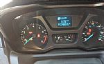 2018 Transit Van 250 Conversion Van Thumbnail 58