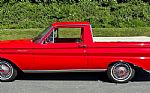 1965 Ranchero Thumbnail 5