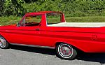 1965 Ranchero Thumbnail 6