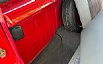 1965 Ranchero Thumbnail 8