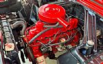 1965 Ranchero Thumbnail 10