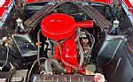 1965 Ranchero Thumbnail 11