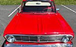 1965 Ranchero Thumbnail 13