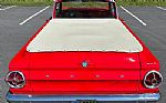 1965 Ranchero Thumbnail 14