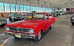 1965 Ranchero Thumbnail 15