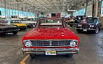 1965 Ranchero Thumbnail 16