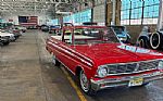 1965 Ranchero Thumbnail 17