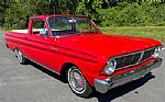 1965 Ranchero Thumbnail 19
