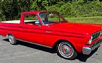 1965 Ranchero Thumbnail 20