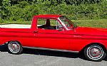 1965 Ranchero Thumbnail 21