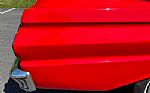 1965 Ranchero Thumbnail 23