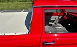 1965 Ranchero Thumbnail 25