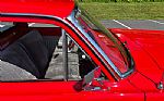 1965 Ranchero Thumbnail 26