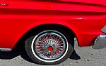 1965 Ranchero Thumbnail 29
