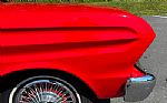 1965 Ranchero Thumbnail 30