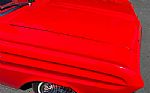 1965 Ranchero Thumbnail 31
