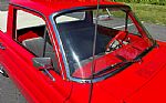 1965 Ranchero Thumbnail 32