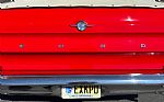 1965 Ranchero Thumbnail 37