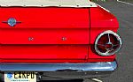 1965 Ranchero Thumbnail 38