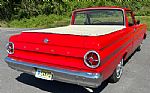 1965 Ranchero Thumbnail 40