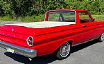 1965 Ranchero Thumbnail 41