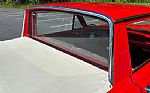 1965 Ranchero Thumbnail 44