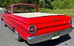 1965 Ranchero Thumbnail 45