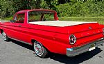 1965 Ranchero Thumbnail 46