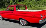 1965 Ranchero Thumbnail 47
