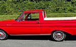 1965 Ranchero Thumbnail 49