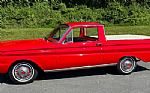 1965 Ranchero Thumbnail 50