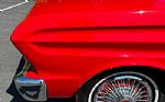1965 Ranchero Thumbnail 51
